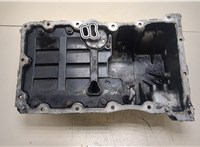 652347, 55490406 Поддон Opel Insignia 2017-2020 20333549 #5