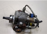 55495426, 95522510, 55495697 ТНВД Opel Insignia 2017-2020 20333552 #1