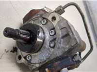 55495426, 95522510, 55495697 ТНВД Opel Insignia 2017-2020 20333552 #2