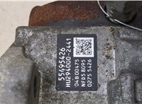55495426, 95522510, 55495697 ТНВД Opel Insignia 2017-2020 20333552 #3