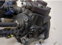 55495426, 95522510, 55495697 ТНВД Opel Insignia 2017-2020 20333552 #4