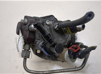 55495426, 95522510, 55495697 ТНВД Opel Insignia 2017-2020 20333552 #5