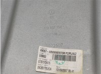 2K2837730H Стеклоподъемник электрический Volkswagen Caddy 2004-2010 20333558 #2
