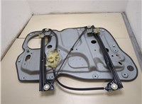 2K2837730H Стеклоподъемник электрический Volkswagen Caddy 2004-2010 20333558 #4