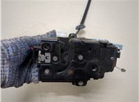 3D2837016J Замок двери Volkswagen Caddy 2004-2010 20333561 #5