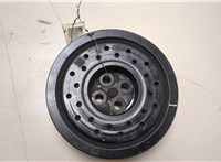 55578075, 55491638 Шкив коленвала Opel Insignia 2017-2020 20333562 #1
