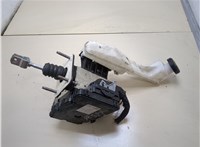  Блок АБС, насос (ABS, ESP, ASR) Hyundai Tucson 4 2020- 20333563 #1