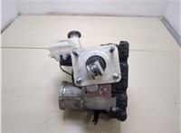  Блок АБС, насос (ABS, ESP, ASR) Hyundai Tucson 4 2020- 20333563 #3