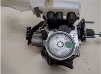  Блок АБС, насос (ABS, ESP, ASR) Hyundai Tucson 4 2020- 20333563 #4