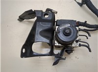  Блок АБС, насос (ABS, ESP, ASR) Audi A2 20333564 #5