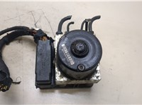  Блок АБС, насос (ABS, ESP, ASR) Audi A2 2000-2006 20333564 #6