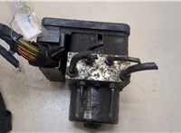  Блок АБС, насос (ABS, ESP, ASR) Audi A2 2000-2006 20333564 #7