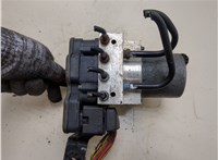  Блок АБС, насос (ABS, ESP, ASR) BMW X5 F15 2013-2018 20333566 #2