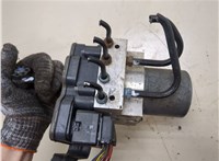  Блок АБС, насос (ABS, ESP, ASR) BMW X5 F15 2013-2018 20333566 #4