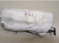  Подушка безопасности боковая (в сиденье) Suzuki Vitara 2014- 20333569 #1
