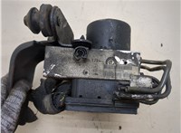  Блок АБС, насос (ABS, ESP, ASR) Mercedes ML W163 1998-2004 20333570 #2