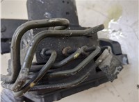  Блок АБС, насос (ABS, ESP, ASR) Mercedes ML W163 1998-2004 20333570 #4