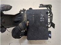  Блок АБС, насос (ABS, ESP, ASR) Mercedes ML W163 1998-2004 20333570 #6