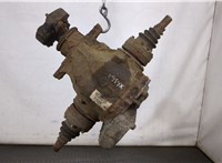  Редуктор моста BMW 3 E90, E91, E92, E93 2005-2012 20333572 #1