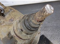  Редуктор моста BMW 3 E90, E91, E92, E93 2005-2012 20333572 #2