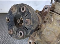  Редуктор моста BMW 3 E90, E91, E92, E93 2005-2012 20333572 #3