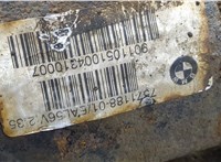  Редуктор моста BMW 3 E90, E91, E92, E93 2005-2012 20333572 #6