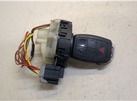  Замок зажигания Volvo S40 2004- 20333574 #1