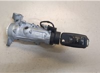  Замок зажигания Skoda Yeti 2009-2014 20333575 #1