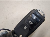 Замок зажигания Skoda Yeti 2009-2014 20333575 #3
