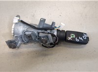  Замок зажигания Skoda Yeti 2009-2014 20333575 #4