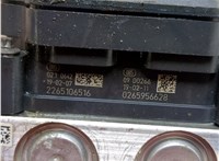  Блок АБС, насос (ABS, ESP, ASR) Dacia Duster 2017-2024 20333577 #4
