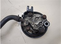  Насос гидроусилителя руля (ГУР) Nissan Titan 2003-2007 20333579 #4