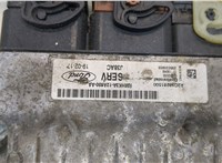  Блок управления двигателем Ford Transit 2014- 20333580 #2