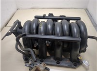  Коллектор впускной Nissan Titan 2003-2007 20333581 #1
