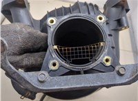  Коллектор впускной Nissan Titan 2003-2007 20333581 #2