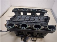  Коллектор впускной Nissan Titan 2003-2007 20333581 #4