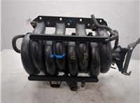 140017S005 Коллектор впускной Nissan Titan 2003-2007 20333581 #5