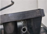 140017S005 Коллектор впускной Nissan Titan 2003-2007 20333581 #6