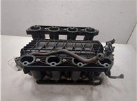 140017S005 Коллектор впускной Nissan Titan 2003-2007 20333581 #7