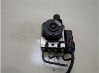  Блок АБС, насос (ABS, ESP, ASR) Skoda Octavia (A5) 2008-2013 20333582 #1