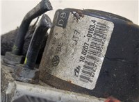  Блок АБС, насос (ABS, ESP, ASR) Skoda Octavia (A5) 2008-2013 20333582 #3