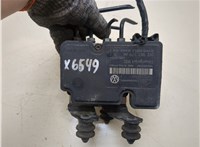  Блок АБС, насос (ABS, ESP, ASR) Skoda Octavia (A5) 2008-2013 20333582 #6
