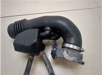  Заслонка дроссельная Nissan Titan 2003-2007 20333583 #1