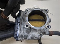 Заслонка дроссельная Nissan Titan 2003-2007 20333583 #2