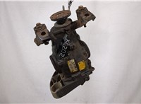  Редуктор моста BMW 3 E90, E91, E92, E93 2005-2012 20333584 #1