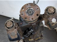  Редуктор моста BMW 3 E90, E91, E92, E93 2005-2012 20333584 #2