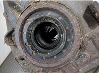  Редуктор моста BMW 3 E90, E91, E92, E93 2005-2012 20333584 #3