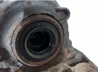  Редуктор моста BMW 3 E90, E91, E92, E93 2005-2012 20333584 #4