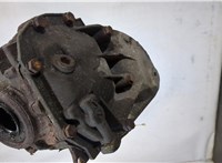  Редуктор моста BMW 3 E90, E91, E92, E93 2005-2012 20333584 #5