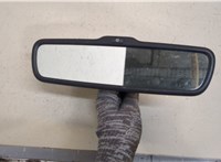  Зеркало салона Mazda CX-5 2012-2017 20333585 #1
